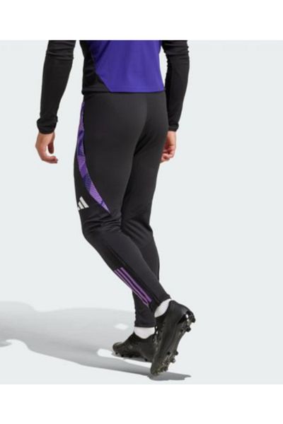 adidas Performance Germany Tiro 24 Competition Ανδρικά Φούτερ προπόνησης Ip8240