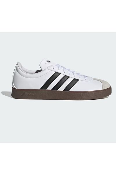 adidas Παπούτσια VL Court Base