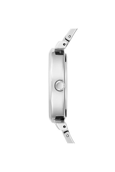 Guess Gugw0613l1 Women's Wristwatch