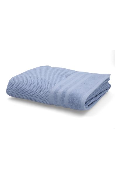 Valentini Soft Highly Absorbent Beach Towel 100 x 150cm
