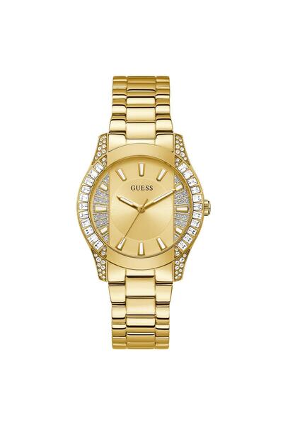 Guess GUGW0305L3 Women's Wristwatch