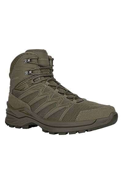 Lowa INNOX PRO GTX MID RANGER GREEN TF BOT
