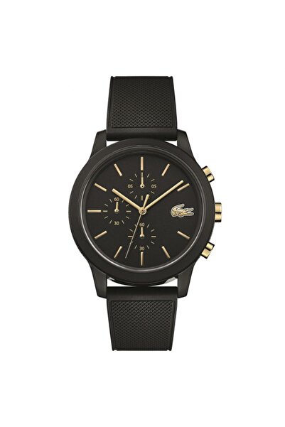 Lacoste 2011012 Men's Wristwatch