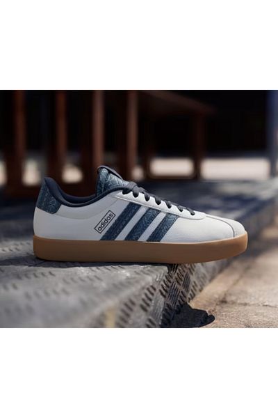 adidas Vl Court 3.0 Sneakers Ih4809