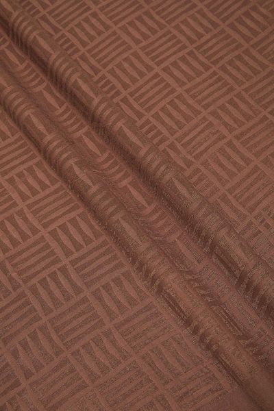 Imannoor İman Square Naia Shawl 70x210 241-3007
