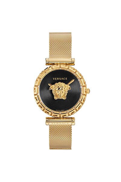 Versace Vrscvedv00519 Women's Wristwatch