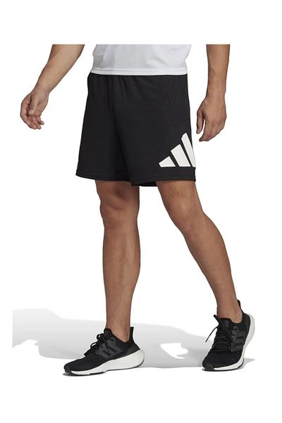 adidas Tr-es Logo Herren Shorts Ib8121
