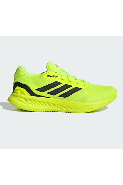 adidas Runfalcon 5 Men's Running Shoes - IE8817