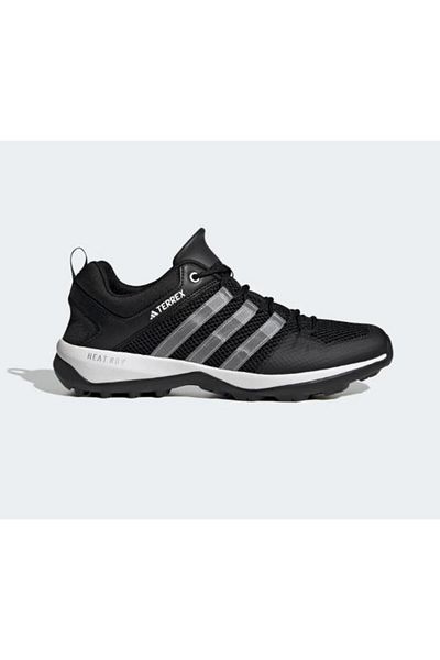 adidas Men's Shoes Outdoor Terrex Daroga Plus H.rdy Hp8634