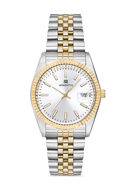 Momentus Cw131T-02Sg