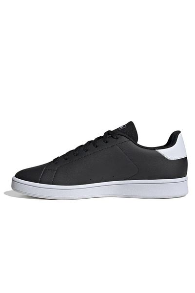 adidas Судові туфлі