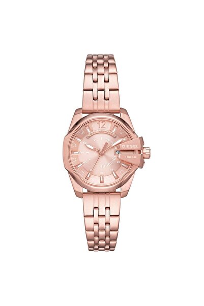 Diesel DZ5602 Kadın Kol Saati