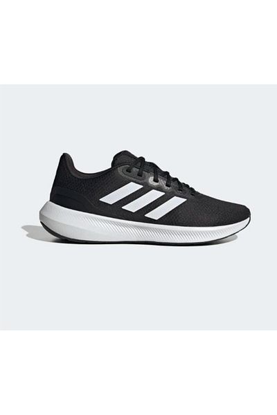 adidas Runfalcon 3.0 Unisex Ko u Ayakkab s IE0738 Kahverengi Fiyat Yorumlar Trendyol