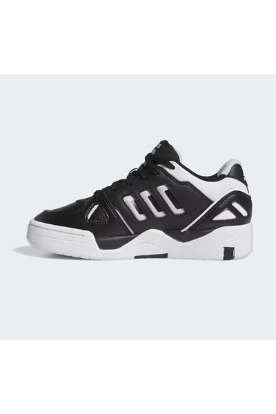 adidas Midcıty Low J Kids Sneakers Ig7057