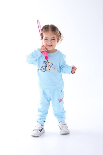 Store Pajama set