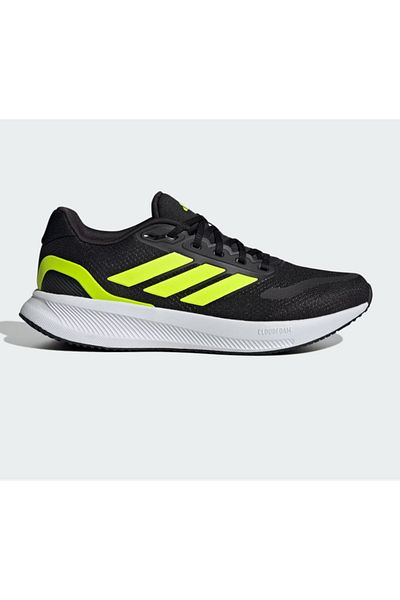 adidas Runfalcon 5 Men's Running Shoes - Ie8814
