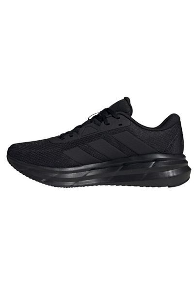 adidas Galaxy 7 m Men's Running Shoes Id8757