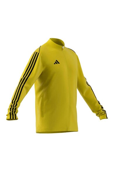 adidas Tiro 23 League Eşofman Ceketi Ic7876