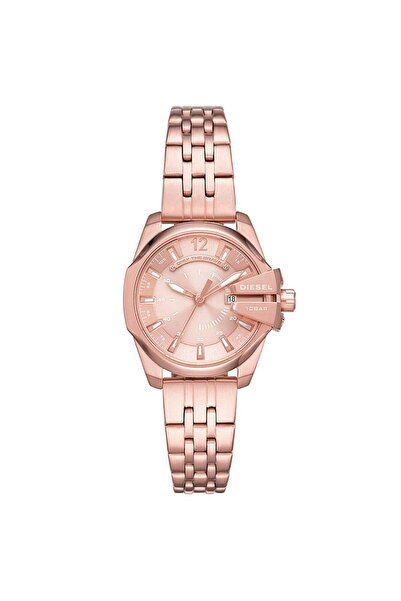Diesel DZ5602 Kadın Kol Saati