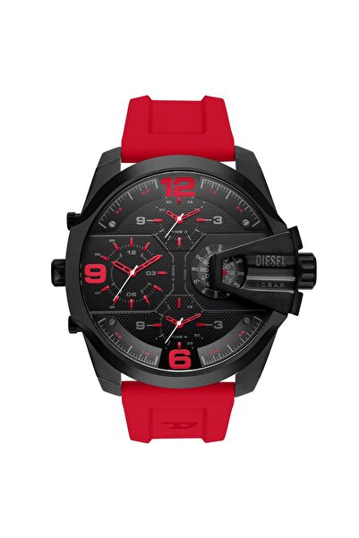Diesel DZ7466 Erkek Kol Saati
