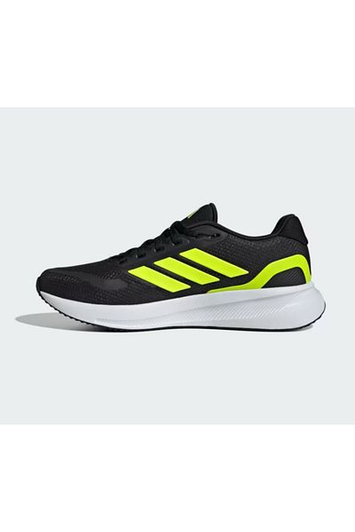 adidas Runfalcon 5 Men's Running Shoes - Ie8814