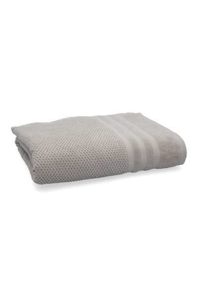Valentini Soft Highly Absorbent Beach Towel 100 x 150cm