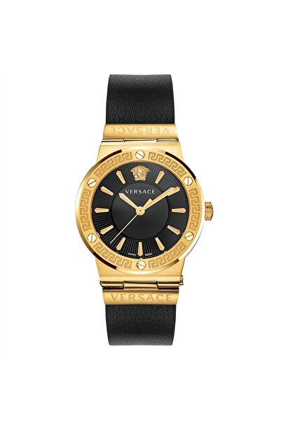 Versace VRSCVEVH00320 Kadın Kol Saati