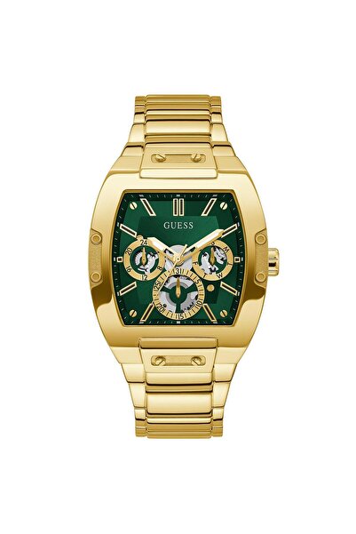 Guess GUGW0456G3 Ανδρικό Ρολόι Χειρός