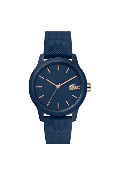 Lacoste 2001067 Kadın Kol Saati