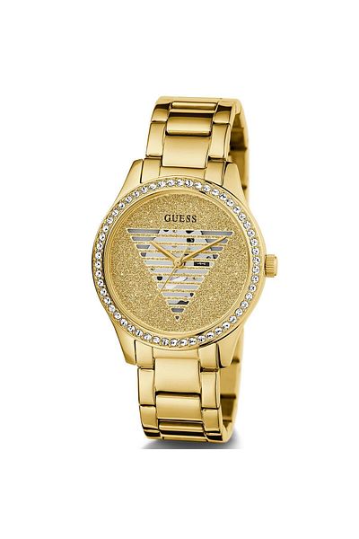 Guess GUGW0605L2 Women's Wristwatch