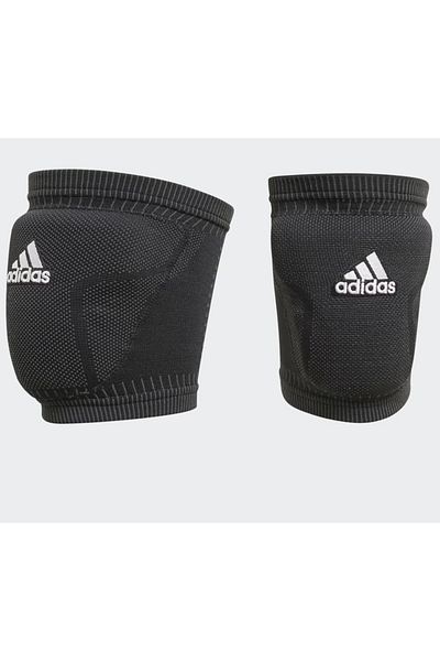 adidas Primeknit Super Volleyball Knee Pad Fs0798
