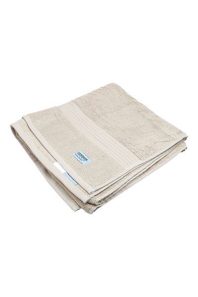 Cannon Soft Highly Absorbent Cotton Beach Towel 88 x 150cm