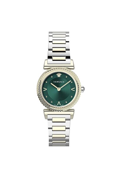 Versace VRSCVERE01319 Kadın Kol Saati