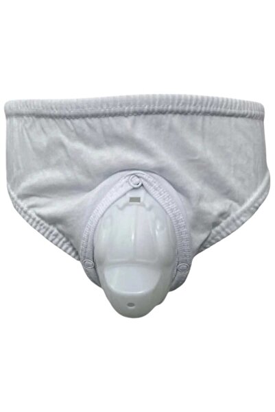 Uniquetrenders Автомобільний захисний калхоз для обрізання