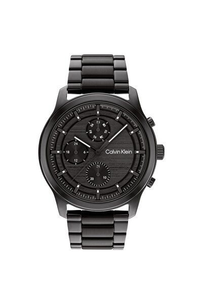 Calvin Klein CK25200209 Erkek Kol Saati