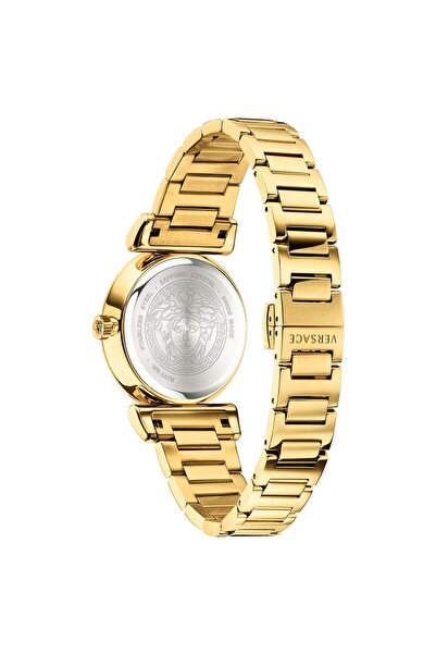 Versace Vrscvere00618 Women's Wristwatch