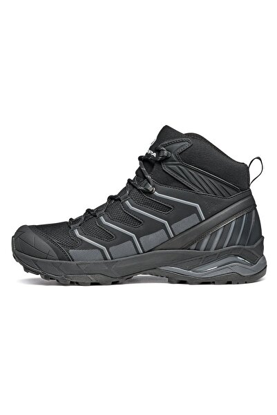 Scarpa Maverick Mid Gore-Tex Men's Outdoor Boots