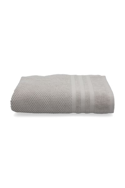 Valentini Soft Highly Absorbent Beach Towel 100 x 150cm