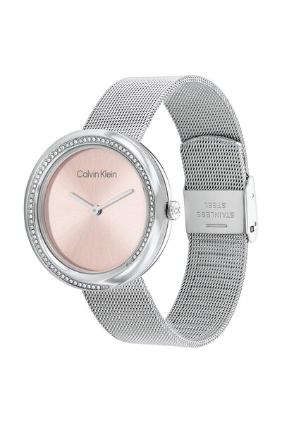 Calvin Klein CK25200149 Kadın Kol Saati