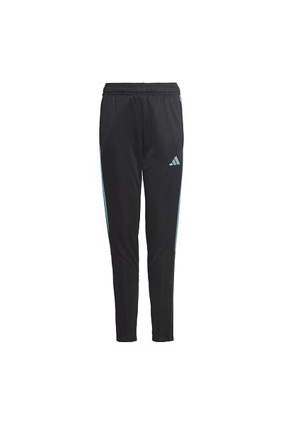 adidas Παιδική αθλητική φόρμα Tiro 23 Club Ic1588