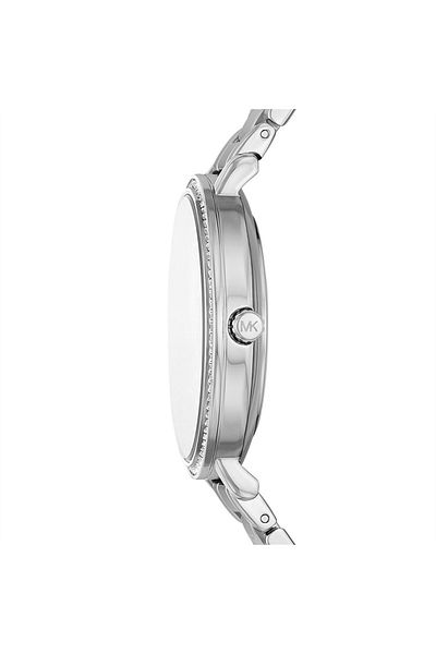 Michael Kors Mk4631 Women's Wristwatch