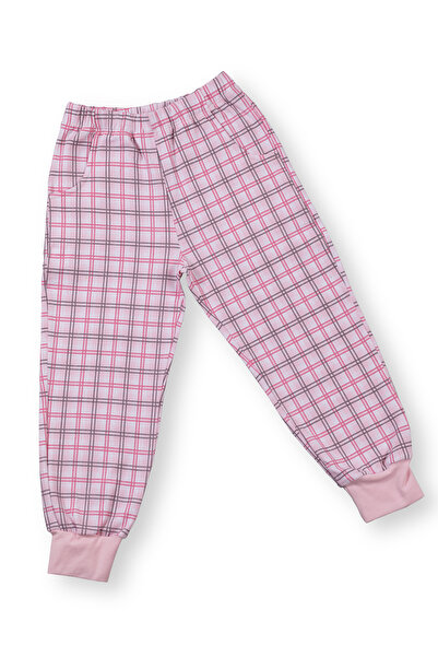 Doremi Dívčí pyžamový set