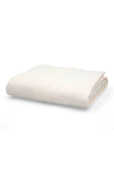 Valentini Soft Highly Absorbent Beach Towel 100 x 150cm
