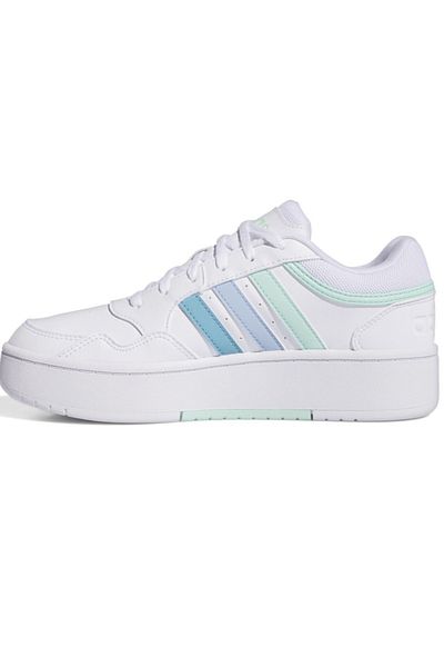 adidas Hoops 3.0 Bold W Women's Sneakers Ih0183