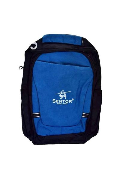Sentor Rucsac de școală CORRIDORSENTOR