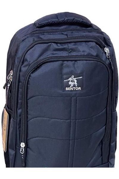 Sentor School Bag