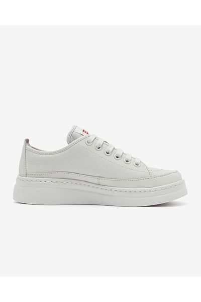 CAMPER Runner Up Γυναικείο Λευκό Sneaker K201626-009