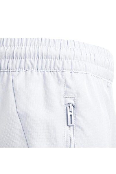 adidas City Escape Casual ρυθμιζόμενο παιδικό σορτς Ic3328