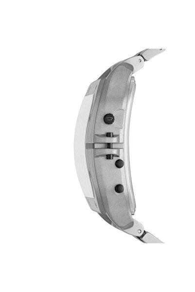 Diesel DZ7461 Erkek Kol Saati