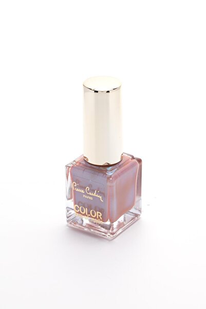 Pierre Cardin Color Travel Nails Oje -95